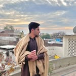 ABDULLAH🤍CHEEMA⚜ - @abdullah._.cheema804 - Instagram