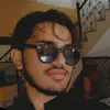🚩cH AbdUllAh chEEmA🚩 - @abdullahcheema.28 - TikTok