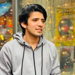 Muhammad Abdullah - @abdullahcheema__ - Instagram