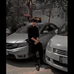 ᴍᴜʜᴀᴍᴍᴀᴅ ᴀʙᴅᴜʟʟᴀʜ ᴄʜᴏᴜᴅʜʀʏ ⚜️ - @abdullah._choudhry - Instagram