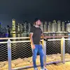 Abdullaح Choudحry. 👑🔥🔥 - @abdullahchoudhry55 - TikTok