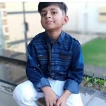@abdullah_.choudhry - Instagram