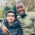 Abdullah - @abdullah_choudhry11 - Instagram