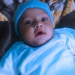 Abdullah - @__abdullah_choudhry - Instagram