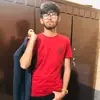 Abdullah__choudhry - @abdullah__choudhry - TikTok