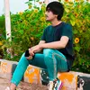 Abdullah Ch - @abdullahchoudhry05 - TikTok