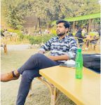 Abdullah Choudhary - @abdullah__choudhry - Instagram