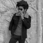 𝖠𝖡𝖣𝗎𝗅𝗅𝖺𝖧🖤🔥|🅰🅺 - @abdullah_choudhry33 - Instagram