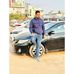 Abdullah Choudhry - Facebook