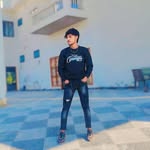 Abdullah Choudhry - @abdullahchoudhry20 - Instagram