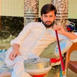 Abdullah Choudhry - @abdullah.choudhry_322 - Instagram