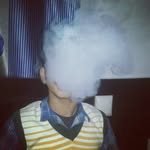ABDULLAH choudhry - @abdullahshamsi547 - Instagram