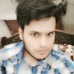 abdullah choudhry - @abdullah.choudhry - Instagram