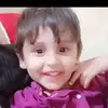 Abdullah Choudhry - @abdullah.choudhry47 - TikTok