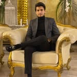 Abdullah Choudhry - @abdullah_ch.201 - Instagram