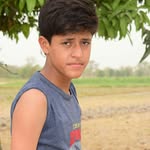 Abdullah Choudhry - @choudhry3780 - Instagram