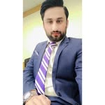 Abdullah Choudhry - @abdu.llahchoudhry58 - Instagram