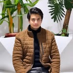 Abdullah Choudhry - @abdullah_jutt.666 - Instagram