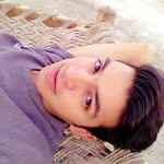 Abdullah choudhry - @choudhry3153 - Instagram