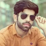 Abdullah Choudhry - @abdullah.choudhry.509 - Instagram