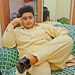 Abdullah Choudhry - @abdullah.choudhry.324 - Instagram