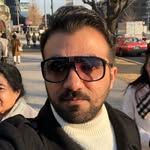 Abdullah Choudhry - @abd.ch.official - Instagram