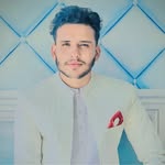 Abdullah Choudhry - @abd_ullahchoudry - Instagram