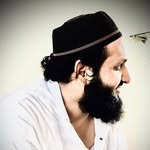 Abdullah Choudhry - @abdullah.choudhry.3114 - Instagram