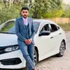 Abdullah ChouDhrY - @mian_abdullah_110 - TikTok