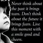 Abdullah Choudhry - @md_abdullah_choudhry - Instagram