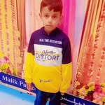 Abdullah Choudhry - @abdullah.choudhry.1724 - Instagram