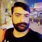 Abdullah Choudhry - @abdullah.choudhry.75098 - Instagram