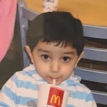 Abdullah Choudhry - @abdullahchoudhry99 - Instagram
