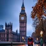 Abdullah Choudhry - @ab_h295 - Instagram