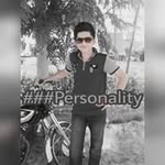 Abdullah Choudhry - @choudhry529 - Instagram
