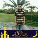 ABDULLAH CHOUDHRY - @choudhry2339 - Instagram