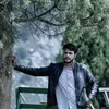 Abdullah Choudhry - @abdullahchoudhry5 - TikTok