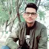 Abdullah Choudhry - @abdullahchoudhry65 - TikTok