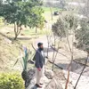 Abdullah Choudhry - @abdullahchoudhry2 - TikTok