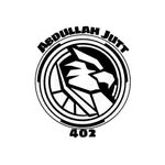 Abdullah Choudhry - @abdullah_jatt_402 - Instagram