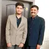 Abdullah Choudhry - @abdullahchoudhry01 - TikTok