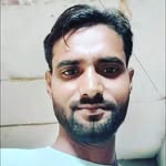abdullah choudhry - @abdullah.choudhary.94695 - Instagram