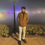 Abdullah Choudhry - @abdulah1714_ - Instagram