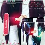 Abdullah Choudhry - @abdullah.choudhry.96780 - Instagram