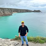 Abdullah Choudhry - @abdullahchoudhry42 - Instagram