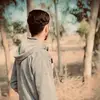 Abdullah choudhry - @abdullah.choudhry88 - TikTok
