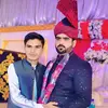 Abdullah Choudhry - @abdullah343939 - TikTok