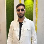 Abdullah Choudhry - @abdullahchoudhry45 - Instagram