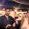 🦁Abdullah choudhry🦁 - @abdulla62644 - TikTok