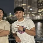 Abdullah Choudhry - @choudhryabdullah_ - Instagram
